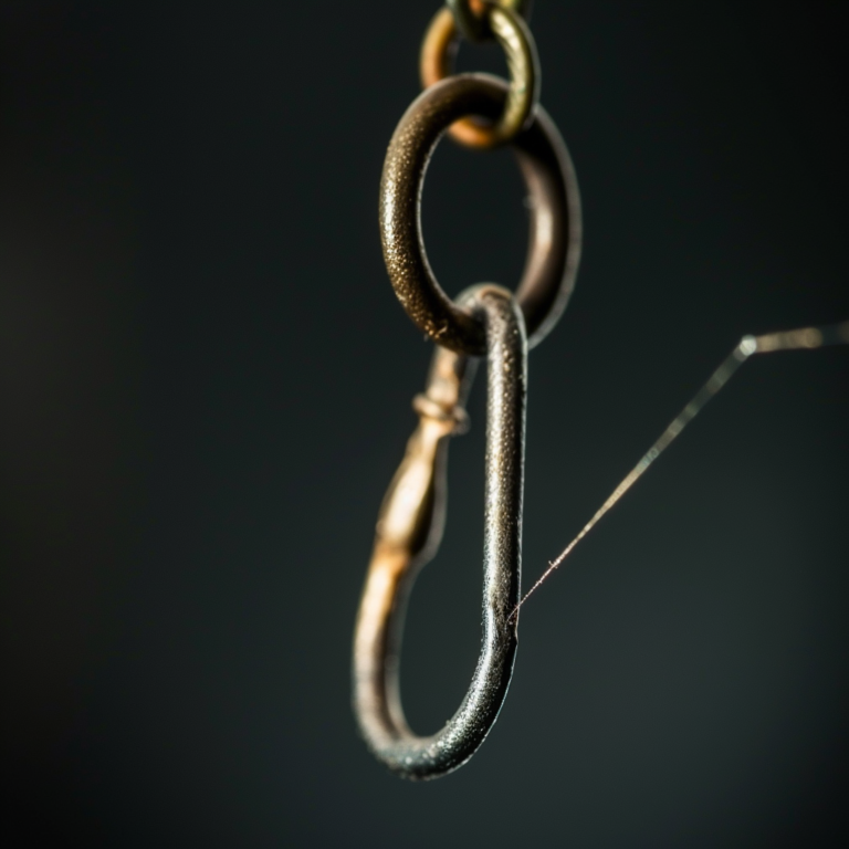 ""Microsoft Office neemt ultieme wapen tegen phishing op: KnowBe4!""