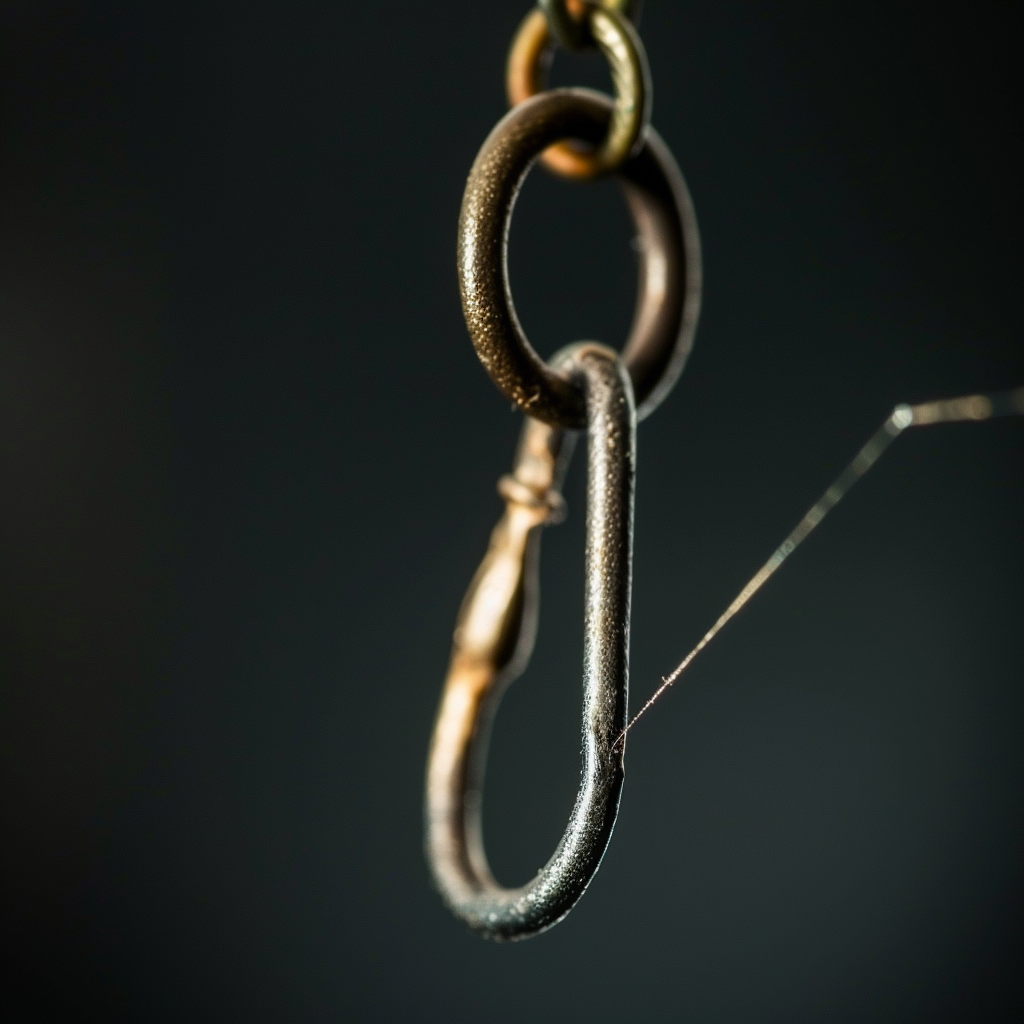 "Schokkend nieuws: Nieuwe wet beschermt slachtoffers seksuele misdrijven!"