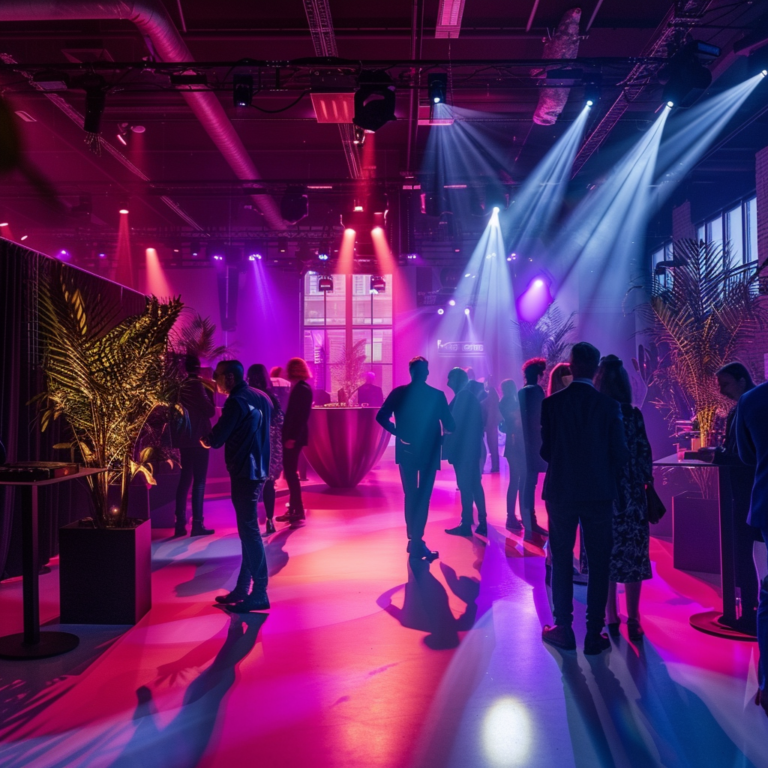 " Schrijf je nu in voor de Dutch IT Channel Awards 2024! "