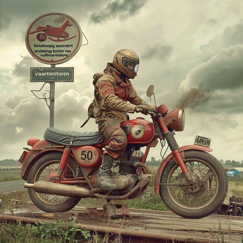 "Revolutionaire samenwerking vermindert kosten van luchtvaartmotoren met 50%"