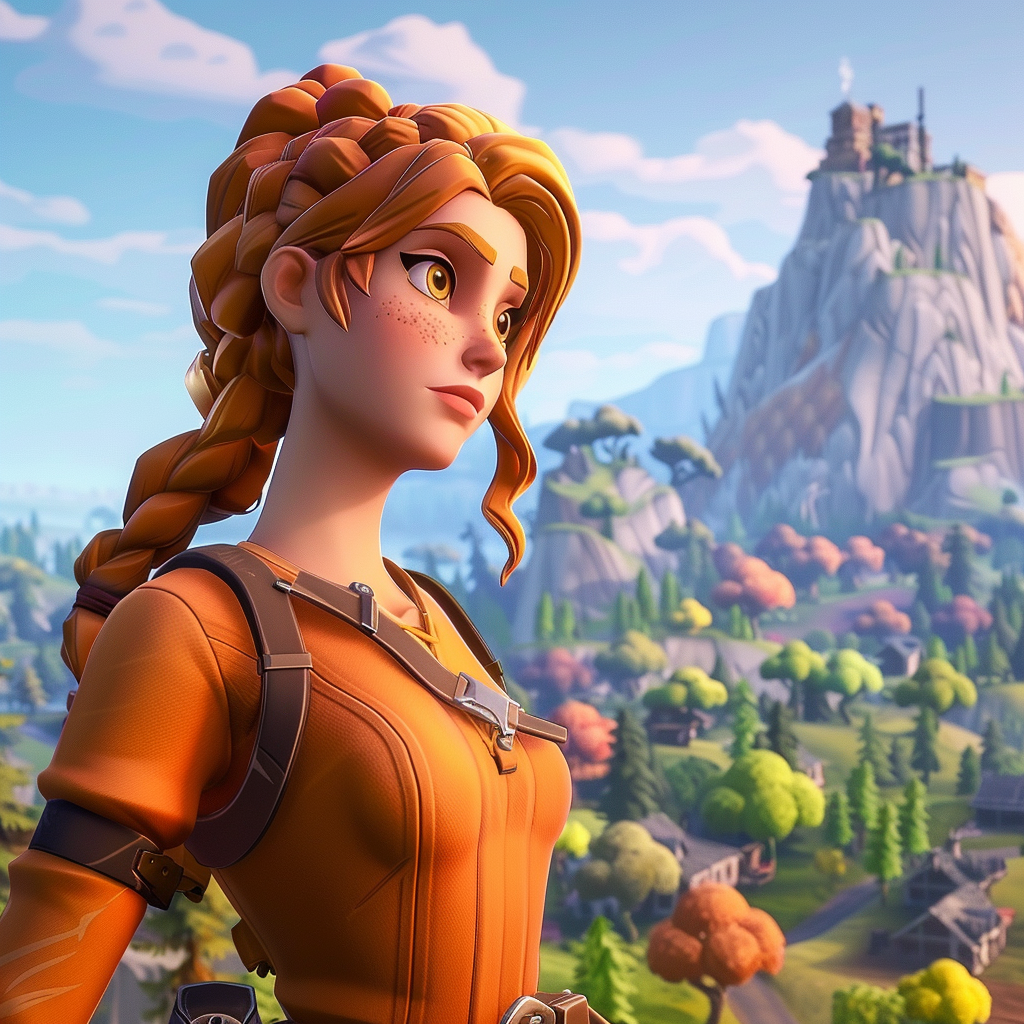 'EXCLUSIEF: Epic Games haalt vernietigend uit naar Apple' Gratis toegang tot verborgen verdedigingsstrategieën.