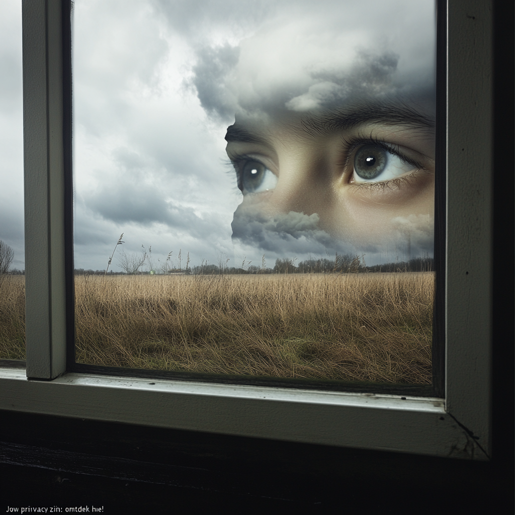 . "Ontdek het geheime succes achter de Gig-economie in 2024"