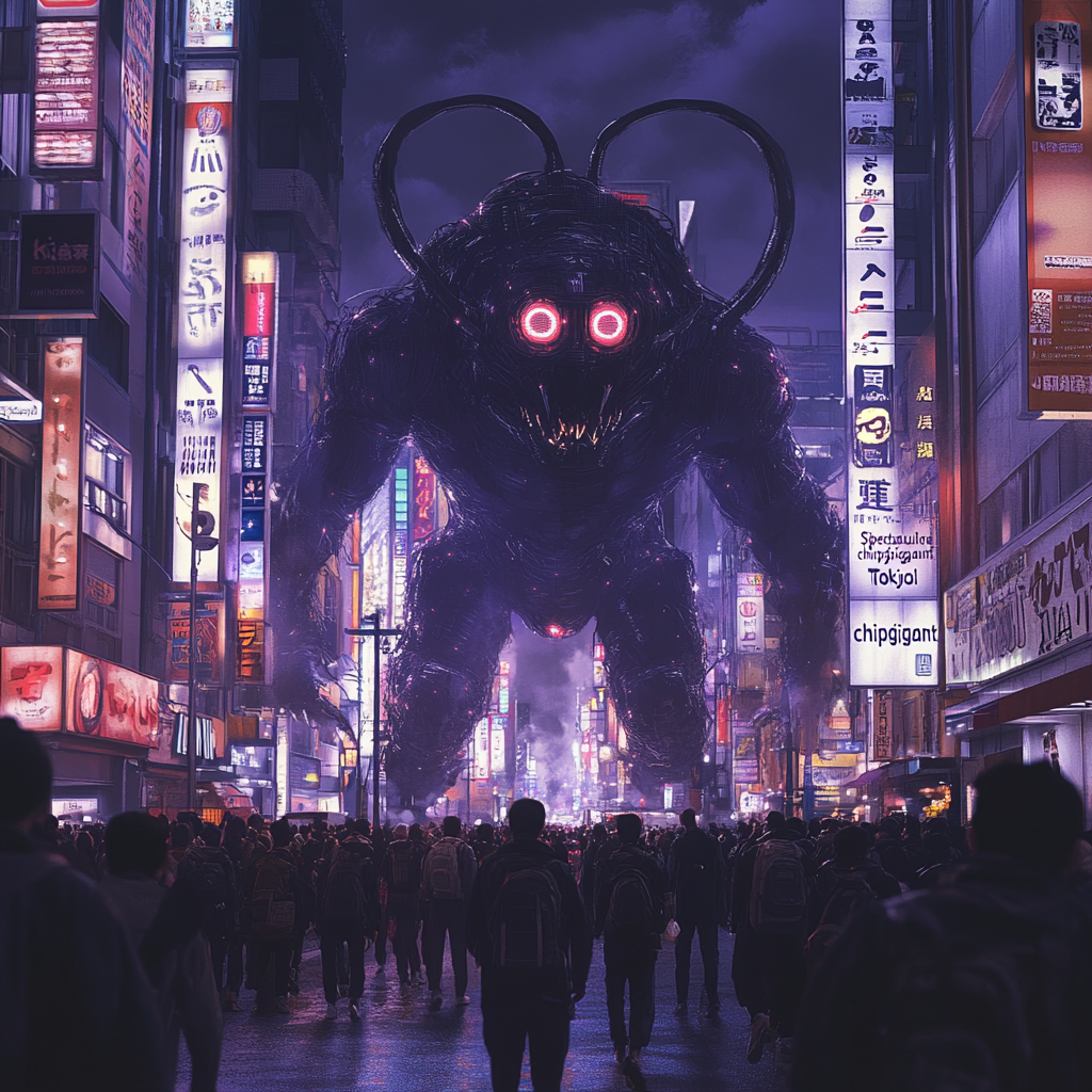 "Wereldwijde opluchting: Instagram ban Turkije opgeheven dankzij samenwerking"