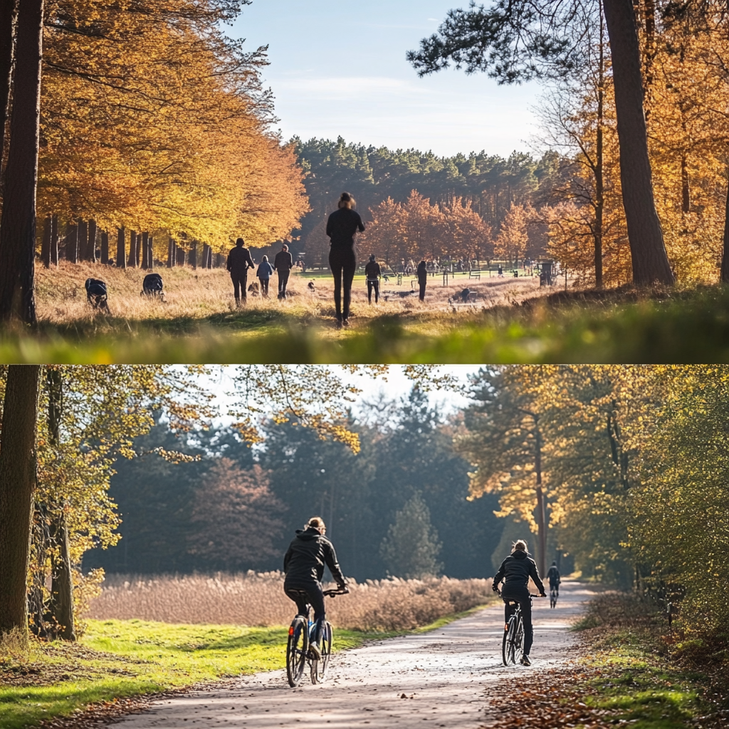 . "Slecht nieuws voor Paytm: aandeel keldert na onderzoek!"
