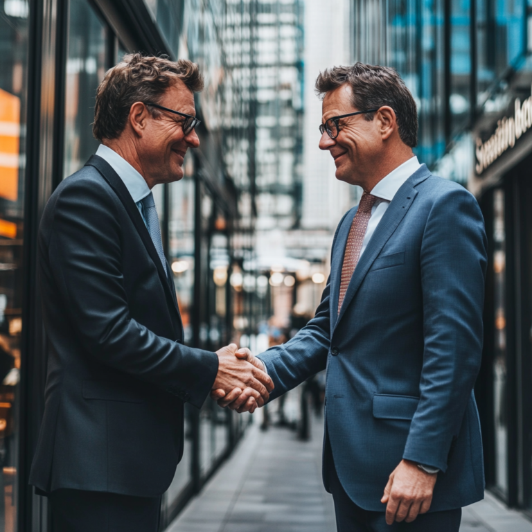 "Sensationeel schandaal: US-leider breekt deal met ex-FTX executive!"