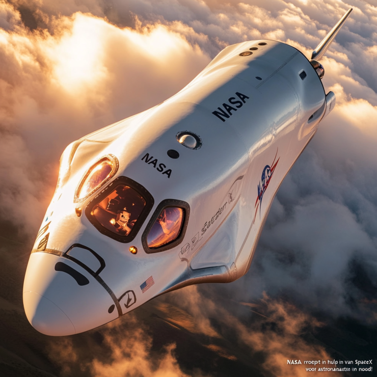 "Belangrijke advertentievereniging failliet na conflict met Elon Musk"