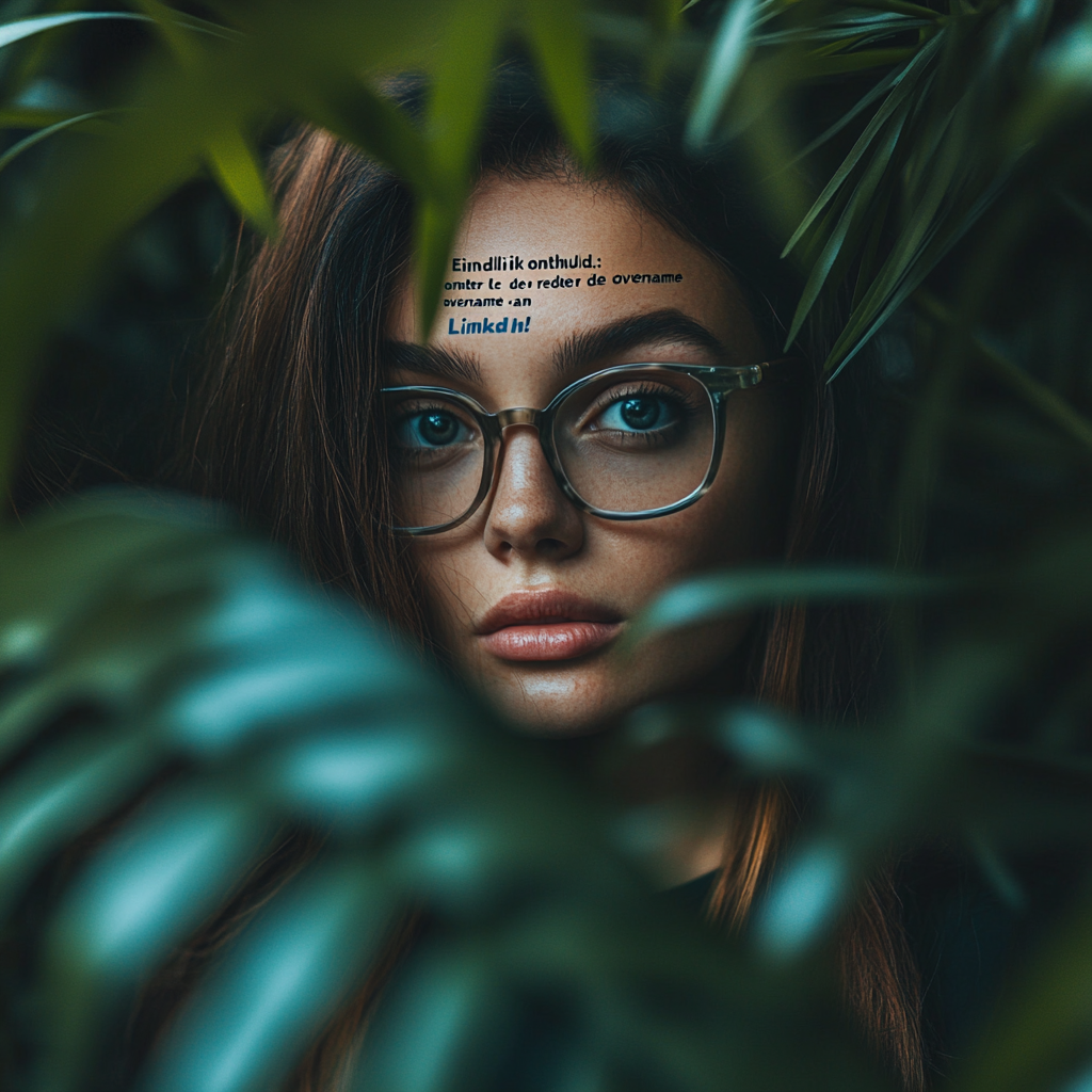 "Eindelijk onthuld: de ware reden achter de overname van LinkedIn!"