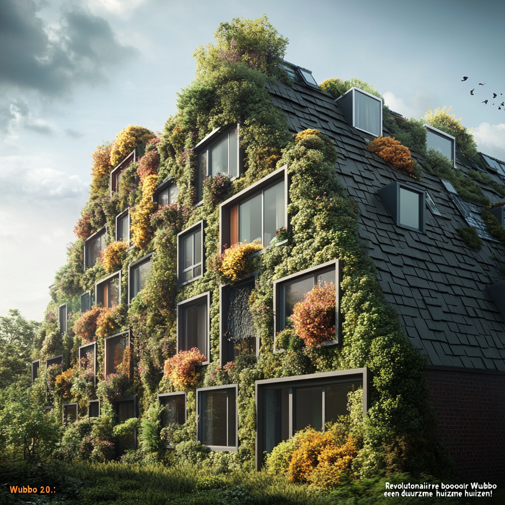 "Schokkend: Nederlandse studenten struggelen met tekort aan geld!"