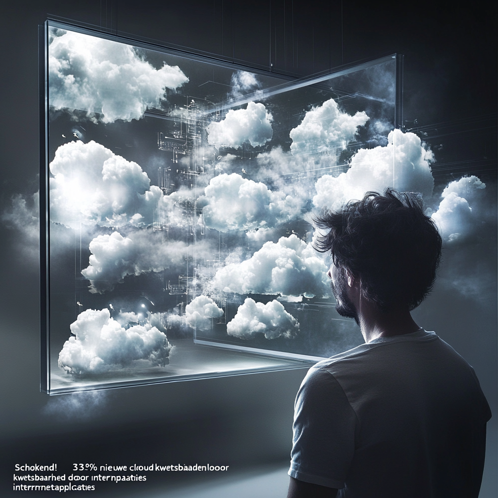 "Sneuvelen er meer bedrijven in de zomermaand juli?"