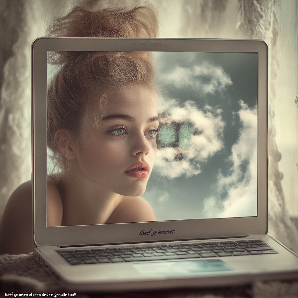 . "Geef je internet een boost met deze geniale tool!"