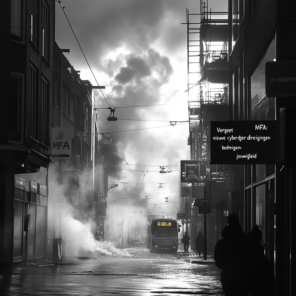 " "Bedrijven voor duurzame relatiegeschenken? Ontdek waarom in 2024!"