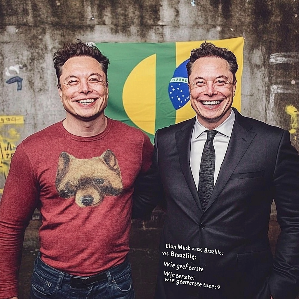 "Redding voor Tether en Celsius: Crypto drama onthuld!"