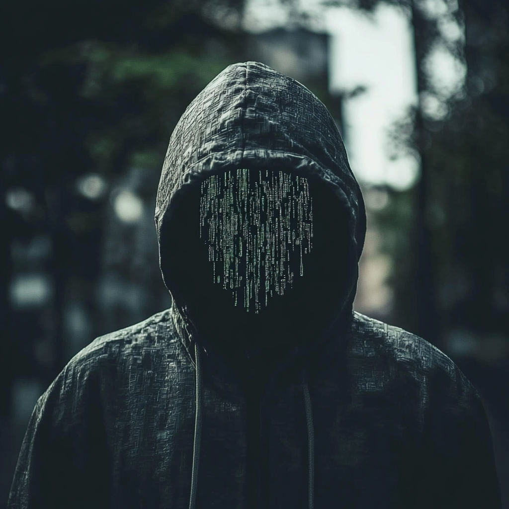 Dit schandalige lek in de beveiliging liet hackers gratis binnen!