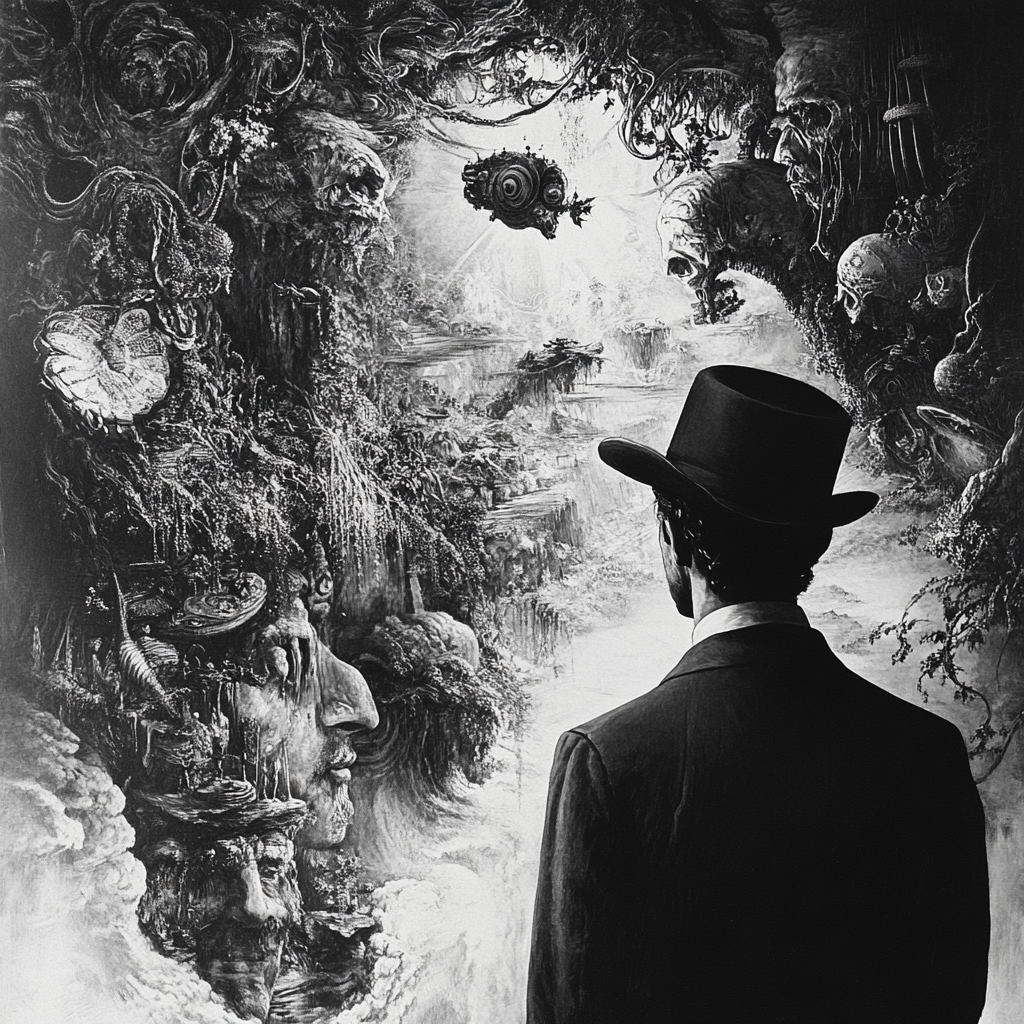 "Verander jouw poetsroutine met de hypermoderne tandenborstel van Amac!"