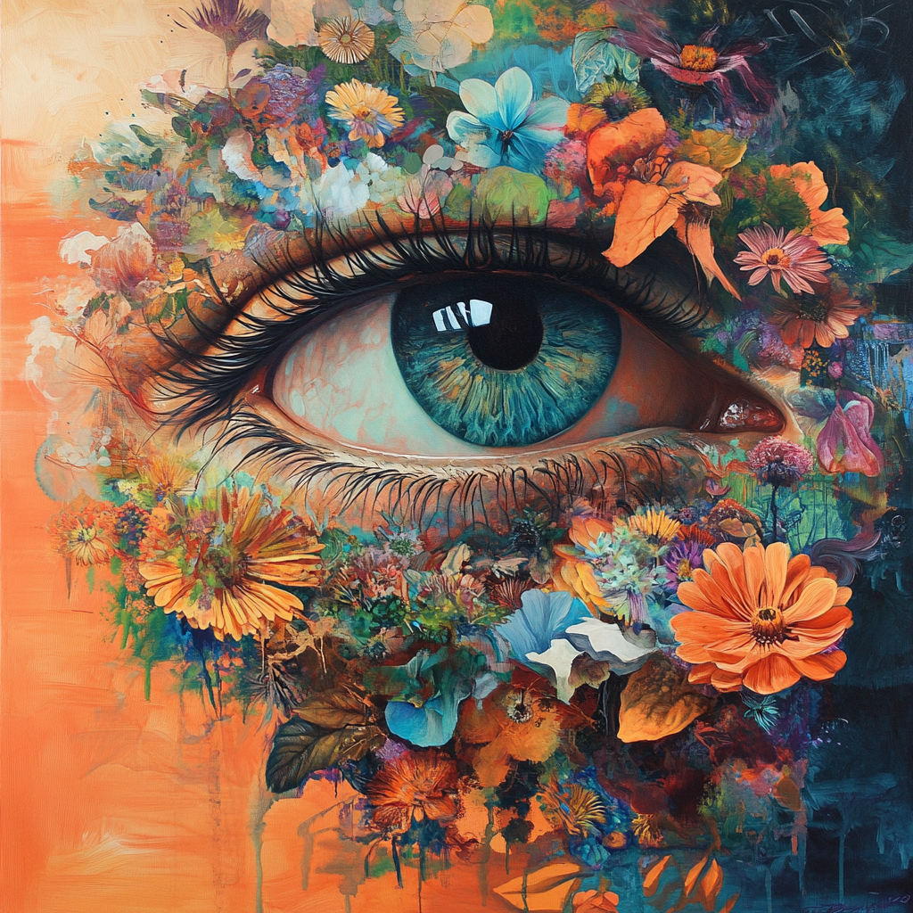 Amsterdam, 25 september 2024 - Vultr, 's werelds grootste private cloud computing platform, kondigt vandaag aan dat de nieuwe AMD Instinct&trade; MI300X accelerator en ROCm&trade; open software beschikbaar worden binnen de composable cloud-oplossing van Vultr. De samenwerking tussen Vultr's composable cloudinfrastructuur en AMD's nieuwe generatie siliconenarchitectuur opent nieuwe grenzen voor GPU-versnelde workloads van het datacenter tot aan de edge. &ldquo;Innovatie gedijt in een open ecosysteem&rdquo;, zegt J.J. Kardwell, CEO van Vultr. &ldquo;De toekomst van enterprise AI workloads ligt in open omgevingen die flexibiliteit, schaalbaarheid en beveiliging mogelijk maken. AMD accelerators bieden onze klanten een onge&euml;venaarde prijs-prestatieverhouding. De balans tussen veel geheugen en laag energieverbruik ondersteunt de duurzaamheidsinspanningen en geeft ze de mogelijkheden om innovatie en groei door middel van AI effici&euml;nt te stimuleren.&rdquo; Een composable cloud bouwen Met AMD ROCm open software en Vultr's cloudplatform hebben ondernemingen toegang tot een omgeving voor AI-ontwikkeling en -implementatie. Het open karakter van de AMD-architectuur en de Vultr-infrastructuur biedt ondernemingen toegang tot duizenden open source, vooraf getrainde modellen en frameworks met een drop-in code-ervaring. Hierdoor ontstaat een geoptimaliseerde omgeving voor AI-ontwikkeling waardoor projecten snel kunnen worden voortgezet. &ldquo;We zijn trots op onze nauwe samenwerking met Vultr, omdat het cloud-platform is ontworpen om high-performance AI-trainingen en inferencing-taken te beheren en een verbeterde algehele effici&euml;ntie te bieden&rdquo;, zegt Negin Oliver, corporate vice president of business development, Data Center GPU Business Unit, AMD. &ldquo;Met de toepassing van AMD Instinct MI300X accelerators en ROCm open software voor deze nie>Lees verder..