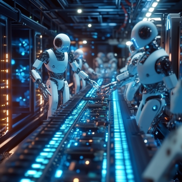 Micron Technology Inc. will probably become the latest chipmaker to assure investors that demand for AI-related gear is still strong. Like many peers, it may also admit that other staple areas of demand such as PCs and smartphones remain in the doldrums.