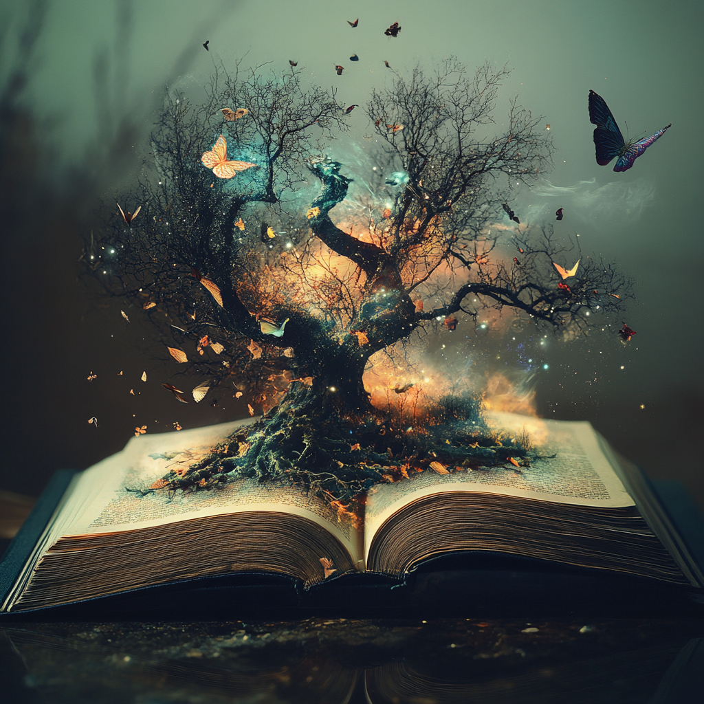 Update, September 25, 11:15AM ET: It's Meta's big day! You can follow the event as it happens with commentary from Karissa Bell and Devindra Hardawar in our Meta Connect 2024 live updates story. The original article follows below. In the past, the biggest AR/VR event of the year has been known alternately as Oculus Connect and then Facebook Connect. But whatever the name, Meta’s fall event its primary showcase for the company’s latest and greatest achievements in the virtual reality and mixed reality space. Much like last year, we can likely predict the biggest news coming out of Meta Connect 2024 with just two acronyms: AI and AR.&nbsp; Like every other big tech firm this year, Meta will be desperate to demonstrate how it plans to stay relevant in a future powered by AI. And now that we're seven months beyond the launch of Apple's Vision Pro, which arrived alongside a short-lived spike in interest in augmented reality (AR), Meta CEO Mark Zuckerberg is likely eager to show off his own plans to make AR a reality. While Zuckerberg isn't as hot on the metaverse as he was when he renamed his company, the union of AI and AR is one way he can still make the dream of persistent virtual worlds come true. It might look less like Ready Player One, but if AR glasses actually take off, they could still let Meta control another piece of our digital world. And to help get them there, delivering an updated inexpensive VR headset couldn’t hurt. With all of that in mind, here are a few things we expect to see at Meta Connect 2024, which kicks off virtually tomorrow — September 25 — and runs for two days. The show starts with a 1PM ET livestream, which is expected to run about an hour. Orion AR glasses After reportedly killing a pricey next-generation mixed reality headset, which was meant to compete with the Apple Vision Pro, Meta is instead focusing on a pair of augmented reality glasses, codenamed Orion, as its next innovation. As seen in the background of one Mark Zuckerberg photo (above), and later somewhat confirmed by him, Orion resembles a pair of chunky hipster frames. Meta Unlike the Quest 3, which fully consumes your vision and uses cameras to show you a low-quality view of the world, Orion could let you see the real world like a normal pair of glasses. But, like Magic Leap and Microsoft's HoloLens before it, Meta’s glasses could layer holographic imagery on top of your reality. The key difference, of course, is that it appears to be far less cumbersome than those devices. “The glasses are, I think, going to be a big deal,” Zuckerberg said in an interview on the Blueprint Podcast (via RoadtoVR). “We’re almost ready to start showing the prototype version of the full holographic glasses. We’re not going to be selling it broadly; we’re focused on building the full consumer version rather than selling the prototype.” Back at Meta Connect 2022, Zuckerberg showed off how the company was thinking of AR glasses, together with an intriguing wrist-based controller: "It’s probably our most exciting prototype that we’ve had to date," Meta CTO Andrew Bosworth told The Verge&nbsp;last year. "I might get myself in trouble for saying this: I think it might be the most advanced piece of technology on the planet in its domain. In the domain of consumer electronics, it might be the most advanced thing that we’ve ever produced as a species." According to a leaked Meta roadmap, the company plans to release a new pair of Ray-Ban smart glasses next year which would add a small built-in screen alongside its existing camera, speaker and microphone. That would be followed by Meta’s first pair of consumer AR glasses in 2027. It makes sense that we'll see some sort of concept device this year. Much like Apple’s Vision Pro was effectively that company’s version of an AR/VR concept car to introduce developers to its notion of "spatial computing," Meta will need to give developers a way to use its platform so they can build their own AR experiences. Competitor Snap just debuted its fifth-generation AR Spectacles, and this version is oriented at developers (with a $99/month subscription fee).&nbsp; A cheaper Quest 3 variant Instead of an upgraded headset, all signs point to Meta releasing a stripped-down version of the Quest 3 called the Quest 3S, reports Bloomberg’s Mark Gurman. Recent leaked images from Meta’s own Quest Link application has confirmed the headset’s existence. According to Gurman, the company is aiming to make it much cheaper than the current version, reportedly considering price points of $300 or $400, while still delivering an experience close to the Quest 3.&nbsp; Meta via Gary_the_mememachine/Reddit The latest leak suggests it’ll start at just $299. A Reddit user shared a clip of an Amazon ad reportedly shown on Peacock that features the Quest 3S, complete with a price and storage (h/t UploadVR). Per the ad, the 128GB Quest 3S will cost $299, but there may be other storage options as well. It could potentially replace the Quest 2, which remains in the product line priced at $299 long after its 2020 release. So why would Meta do this? There’s a huge performance gap between the Quest 3 and Quest 2, which makes life difficult for developers. With a cheaper device that’s similar to the Quest 3, potentially using the same processor, it would be easier to build games that can scale across two price points. According to Bloomberg’s Gurman, Meta has also considered releasing some models of the new headset without any bundled controllers, which would push the price down even further. More AI, of course Expect Meta to show off even more ways it’s taking advantage of AI across its Quest headsets and the Ray-Ban smart glasses. The company rolled out multi-modal AI search capabilities on those glasses in January, which allowed you to ask the Meta AI about objects or landmarks you were looking at, or for a quick translation. Based on our testing, though, those features were surprisingly half-baked. Meta will likely discuss ways it’s improving those existing features by implementing its Llama 3.1 large language model (LLM), which it’s positioning as an open source competitor to Google and OpenAI’s LLMs. In particular, the company notes that Llama 3.1 offers dramatically improved translation, math and general knowledge capabilities. There’s certainly room for Meta to introduce new AI capabilities powered by Llama 3.1 in the Ray-Ban smart glasses, but given their limited processing power and battery life, we’ll probably have to wait for an updated model before we see anything truly groundbreaking. Karissa Bell contributed to this report. This article originally appeared on Engadget at https://www.engadget.com/ar-vr/meta-connect-2024-cheaper-quest-3s-ai-ar-and-everything-else-you-can-expect-at-the-metaverse-event-130011659.html?src=rss