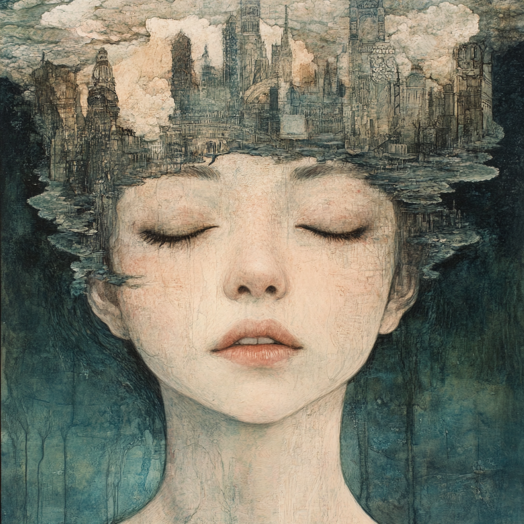 Amsterdam, 25 september 2024 &mdash; Genetec Inc. (&ldquo;Genetec&rdquo;), een toonaangevende technologieleverancier van unified oplossingen voor beveiliging, openbare veiligheid, operations en business intelligence, heeft vandaag de introductie van Cloudlink&trade; 110 aangekondigd, hun meest recente toevoeging aan de lijn van cloud-managed security appliances van Genetec. Het compacte apparaat is specifiek ontworpen om het videomanagement van minder zware toepassingen te vergemakkelijken. Het biedt een veelzijdige oplossing waarmee klanten in hun eigen tempo kunnen overschakelen op cloud- of hybride omgevingen. De Cloudlink 110 optimaliseert de video-workload en zorgt voor naadloze cloudintegratie, zodat organisaties de interoperabiliteit tussen lokale omgevingen en de cloud kunnen waarborgen. De Cloudlink 110 ondersteunt zowel lokale opslag als cloud-opslag en maakt effici&euml;nte communicatie mogelijk tussen het centrale hoofdkantoor en andere vestigingen. De flexibele hybride opslag biedt ook eenvoudige overgang naar cloud- of hybride omgevingen. Door organisaties in staat te stellen bestaande camera's te blijven gebruiken, vermindert Cloudlink 110 de noodzaak om veel camerasystemen aan te schaffen. Dit maakt Cloudlink 110 bijzonder geschikt voor sectoren zoals retail, gemeentes en de gezondheidszorg. In de retailsector kan het de beveiligingswerkzaamheden van meerdere winkellocaties vereenvoudigen. Ook is het bijzonder geschikt voor steden, onder andere omdat het overheidsinstellingen die te maken hebben met krappe budgetten, helpt met het beheren van de fysieke beveiliging. Verder is Cloudlink geschikt voor de gezondheidszorg, waar het ondersteuning biedt voor het op afstand mo>Lees verder..