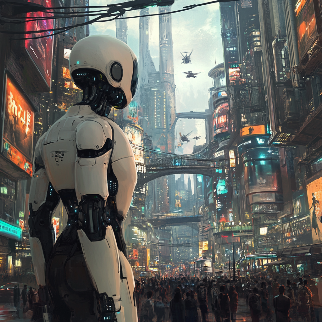 "Gemeente Venlo stapt over op Unit4 ERPx: de beste keuze!"