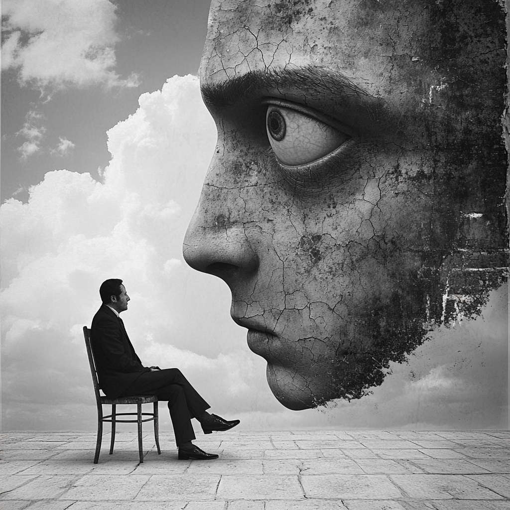 "Hostnet stijgt razendsnel en verovert top 10 positie op MT lijst!"