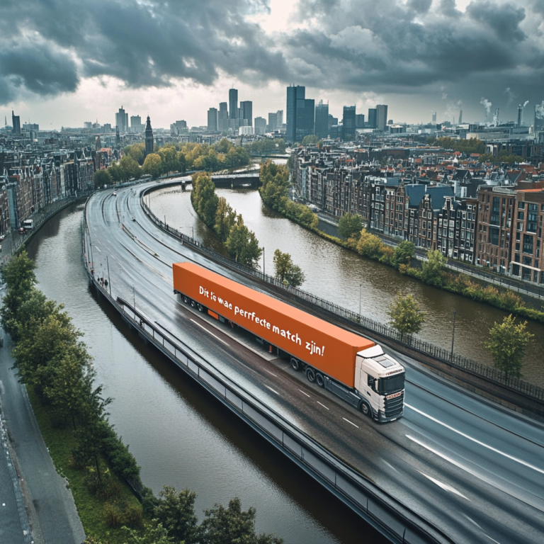 "Dit is waarom Digitate en AWS de perfecte match zijn!"
