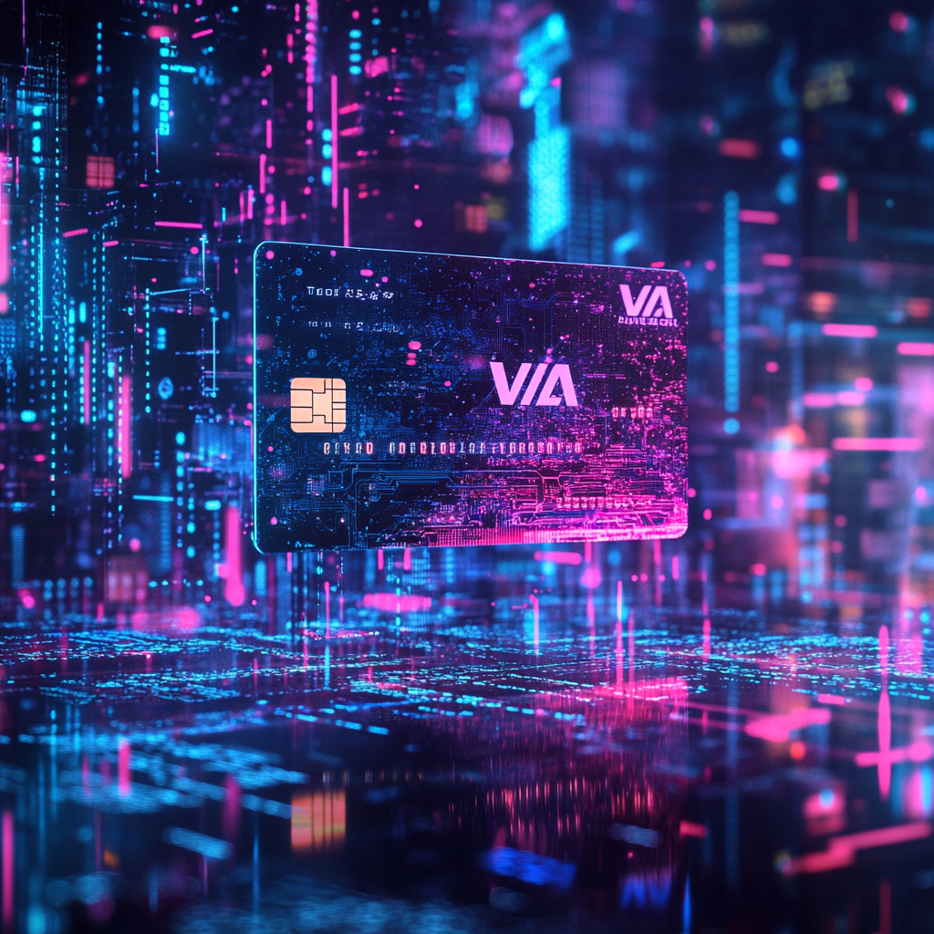 "De ultieme cyberbescherming met HarfangLab Guard - revolutionair en krachtig!"