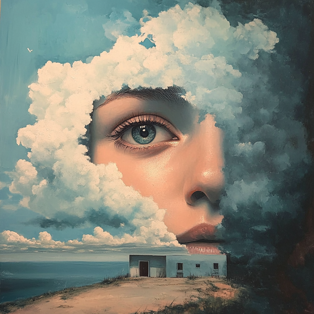 "Ontdek hoe 1 op de 4 Nederlanders kunstmatige intelligentie gebruikt!"