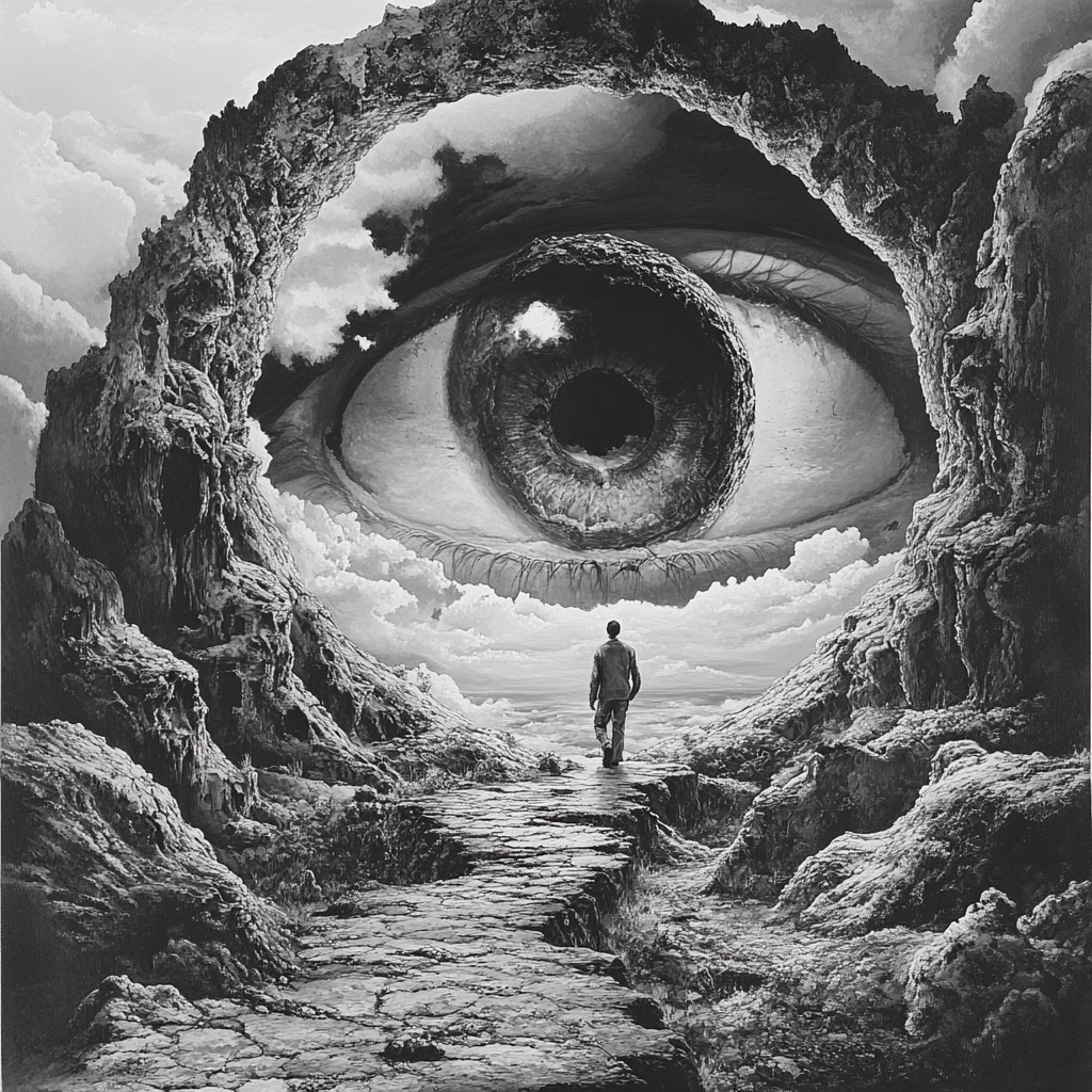 "Ontdek: gepensioneerde helden helpen bij revolutie in warmteoplossingen"