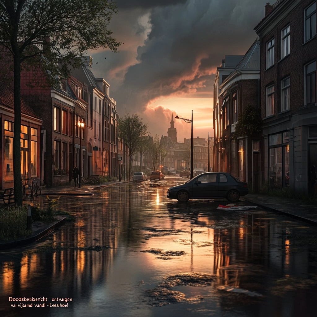 "Deze vrouw verdient een hogere straf - reden zal je verbazen!"