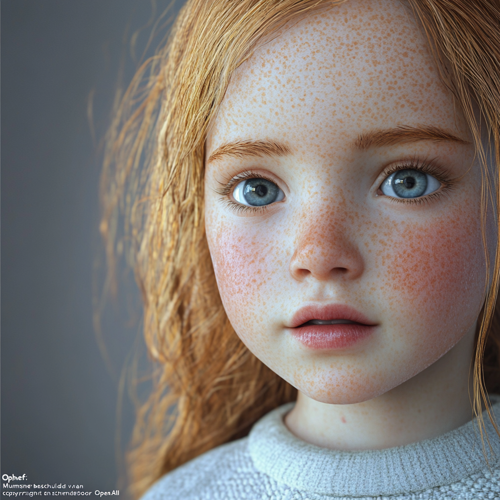 "Ophef: Mumsnet beschuldigd van schenden copyright door OpenAI"