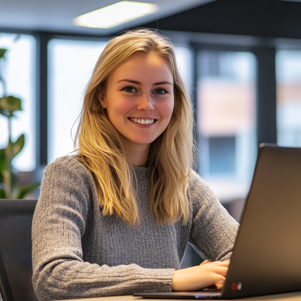 Een dramatische scène van een moderne webbrowser interface, Arc Browser, met een focus op beveiligingssymbolen zoals sloten en schildiconen. Op de achtergrond zijn silhouetten van beveiligingsonderzoekers die hard werken aan computers. De sfeer is innovatief en high-tech, met een gevoel van urgentie en vooruitgang. Geen tekst of woorden in de afbeelding.