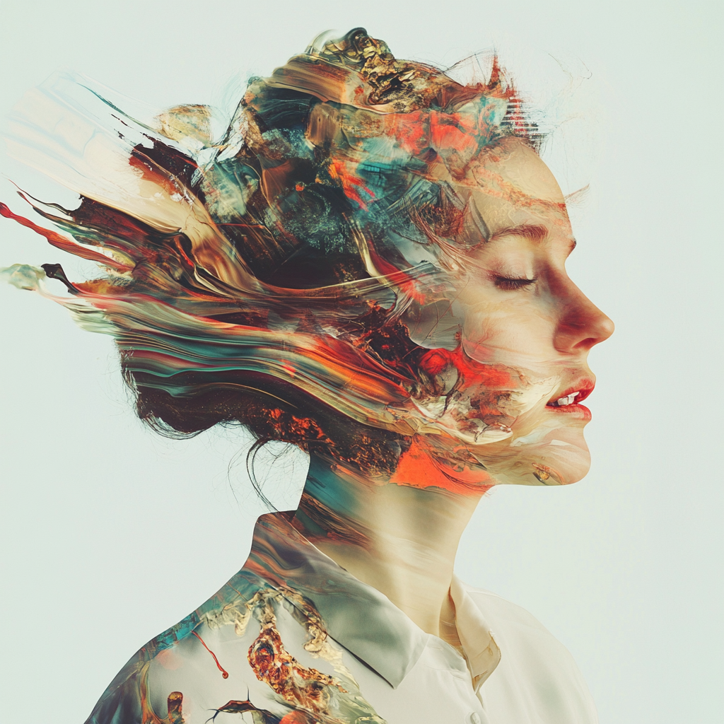 Een indrukwekkend en futuristisch kantoor van Sequoia Capital, badend in natuurlijk licht met een panoramisch uitzicht op Silicon Valley. Het interieur is modern en minimalistisch, met grote glazen wanden en een rustige maar dynamische sfeer. De aanwezigheid van meerdere schermen waarop grafieken van stijgende investeringen worden weergegeven. De sfeer is professioneel en vooruitstrevend, met een gevoel van succes en innovatie. Geen tekst of woorden in de afbeelding.