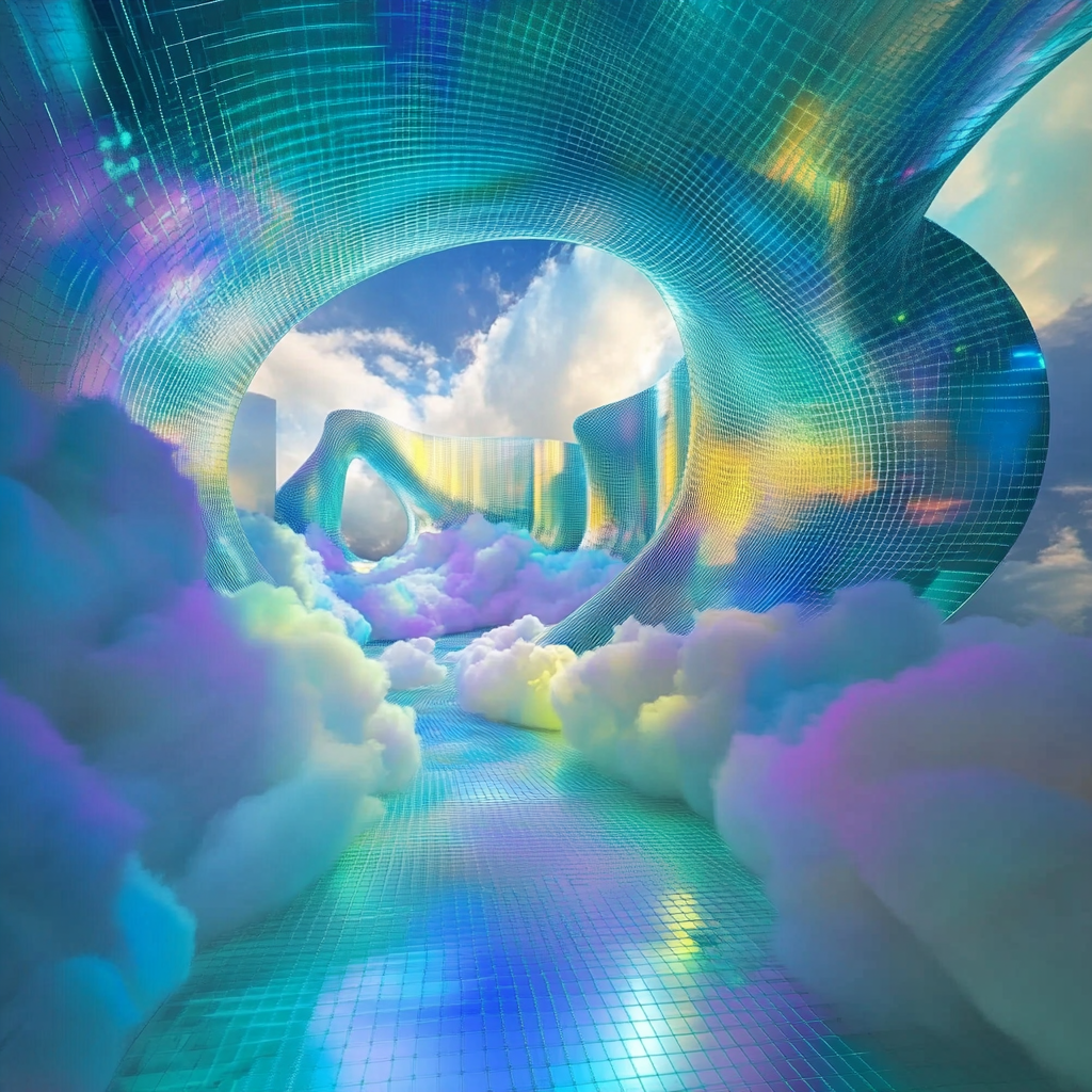 Een dramatische scène van een SpaceX-raket die opstijgt tegen een nachtelijke hemel, met subtiele Russische invloeden in de achtergrond zoals silhouetten van het Kremlin. De sfeer is gespannen en mysterieus, met een gevoel van geheimzinnigheid en internationale intrige. Geen tekst of woorden in de afbeelding.