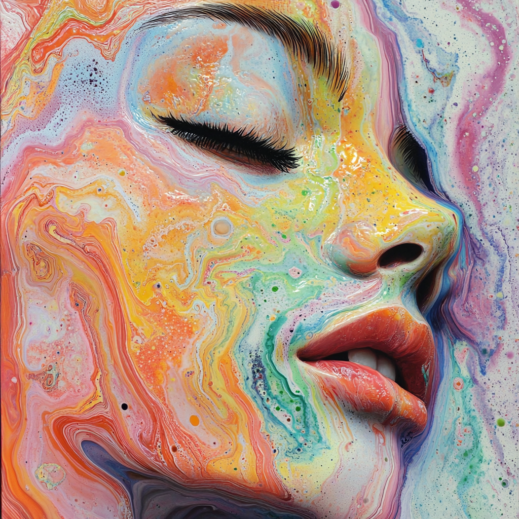 Een dramatische scène van een moderne stad met glinsterende wolkenkrabbers, waarbij een enorm digitaal schild boven de gebouwen hangt. Het schild is geanimeerd met flitsende lichten en codes die de krachtige beveiliging van de infrastructuur symboliseren. In de voorgrond zijn mensen te zien die smartphone gebruiken, wat een gevoel van verbondenheid en beveiliging geeft. Geen tekst of woorden in de afbeelding.