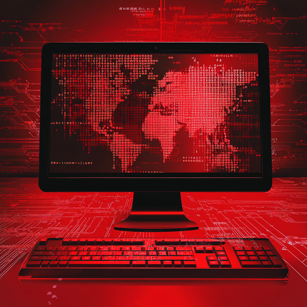 Een futuristische stad waarin een dynamische en innovatieve tech-gemeenschap te zien is, met prominente tunnels die het landschap doorkruisen en een hint van digitale valuta als onderdeel van het alledaagse leven. Helder gekleurde lichten, een modern stadsbeeld en een sfeer van vooruitgang en efficiëntie. Geen tekst of woorden in de afbeelding.