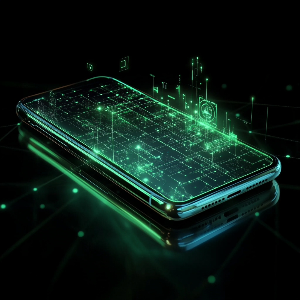 googles-nieuwste-beveiligingsupdate-beschermt-play-protect-je-echt-tegen-slechte-apps