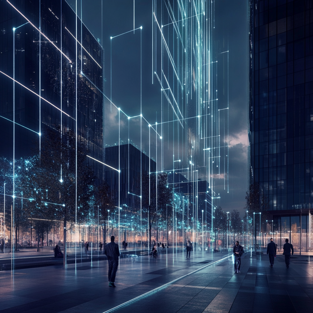 perella-weinberg-vs-ducera-een-juridische-thriller-die-de-financiele-wereld-op-zijn-kop-zet