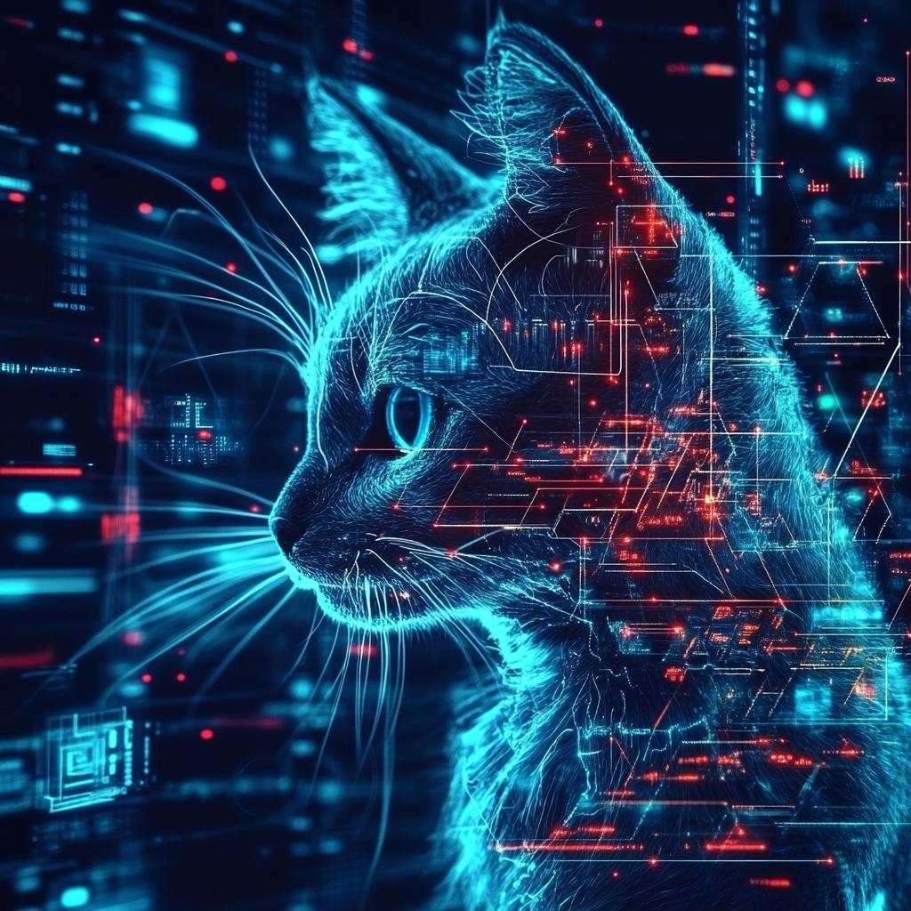 gerechtigheid-of-wraak-perella-weinberg-en-ducera-partners-doen-wall-street-op-zijn-grondvesten-schudden