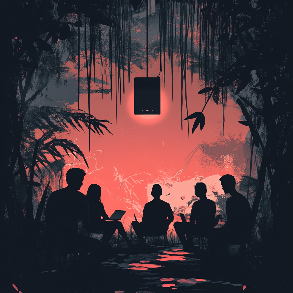 powerschools-mega-data-breach-wat-verbergen-ze-nog