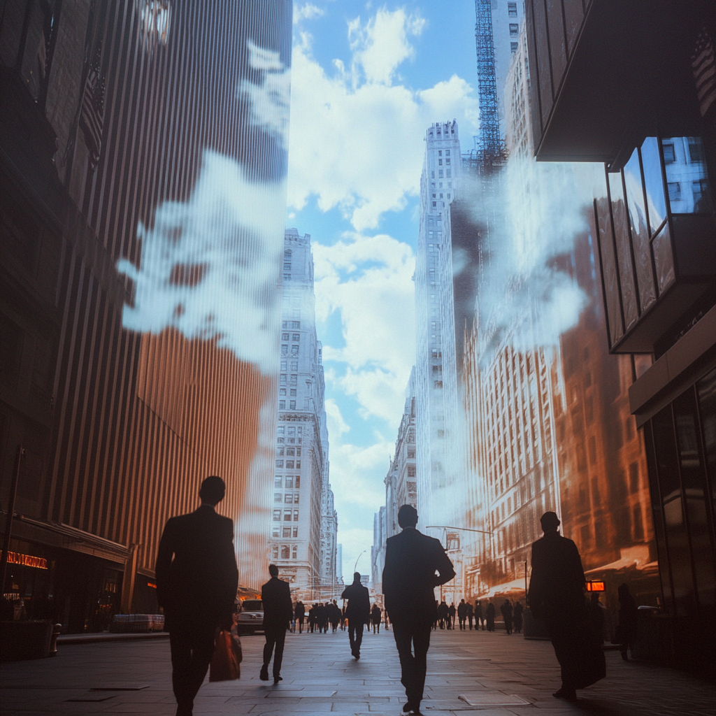 wall-streets-mega-move-banken-verkopen-musks-schulden-met-een-serieuze-korting