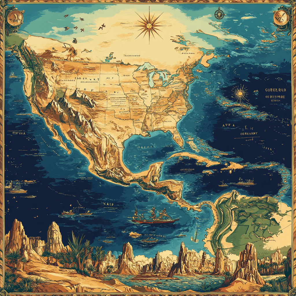 Een dramatische weergave van een Japanse financiële markt in beroering. De skyline van Tokyo met gedimde lichten, weergegeven in een futuristische stijl, toont de impact van technologie op de economie. Mensen in formele kledij kijken bezorgd naar schermen met dalende aandelenkoersen. De sfeer is gespannen maar boeiend, met een hoge mate van detail en contrast. Geen tekst of woorden in de afbeelding.