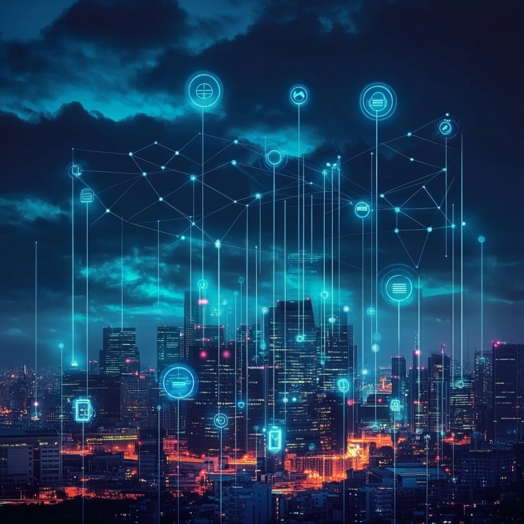ai-gedreven-energie-de-toekomst-van-elektriciteitsvraag