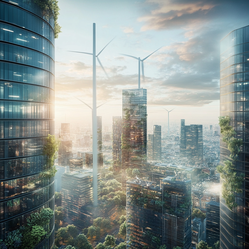 Een majestueuze superjacht van $300 miljoen, drijvend in een serene blauwe zee, omgeven door een lucht van juridische spanning en luxe. De scène vangt de pracht en rijkdom van het schip met zijn glanzende witte dek, gouden accenten en verfijnde details. Op de achtergrond straalt een heldere hemel met zachte wolken, terwijl de zon een warme gloed over het water werpt. Geen tekst of woorden in de afbeelding, focus op luxe en mysterie.