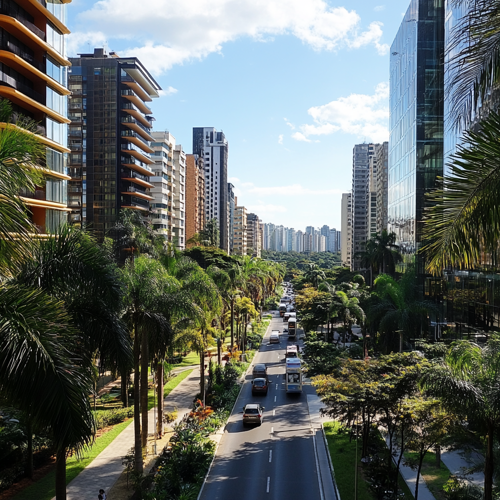 de-grootschalige-overname-hoe-moove-en-kovi-samen-de-wereld-van-stedelijke-mobiliteit-hervormen