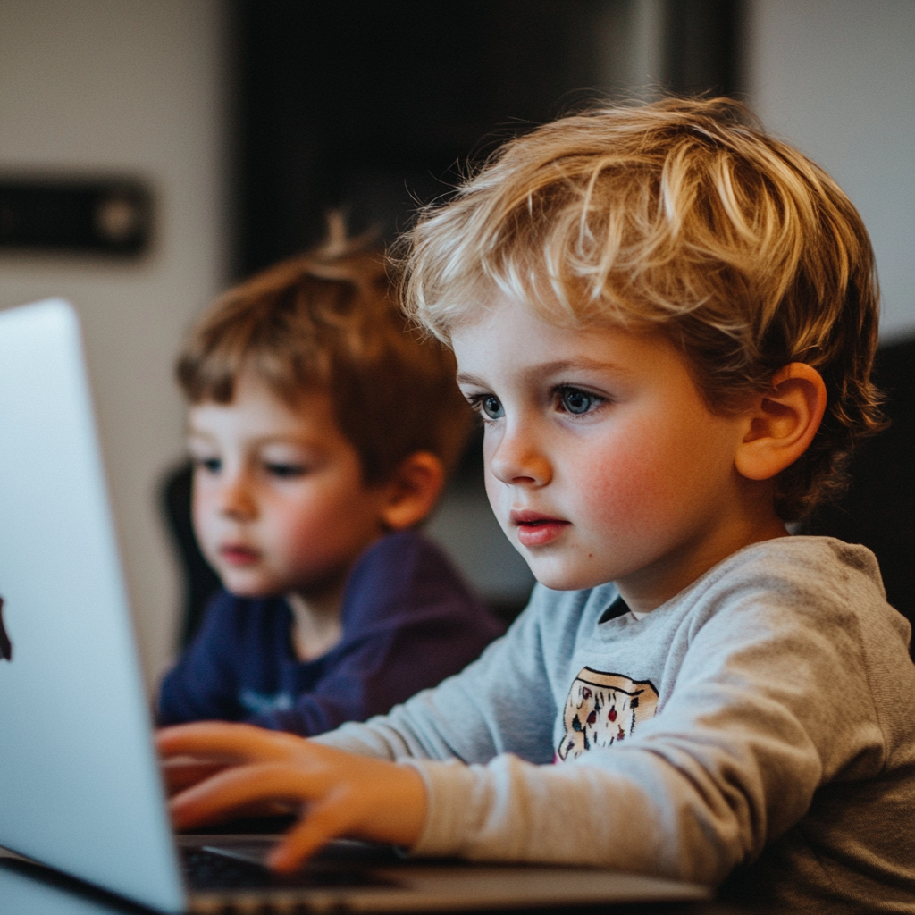 Miljardenroof! SoftBank onthult AI-wapen dat Japan zal veranderen
