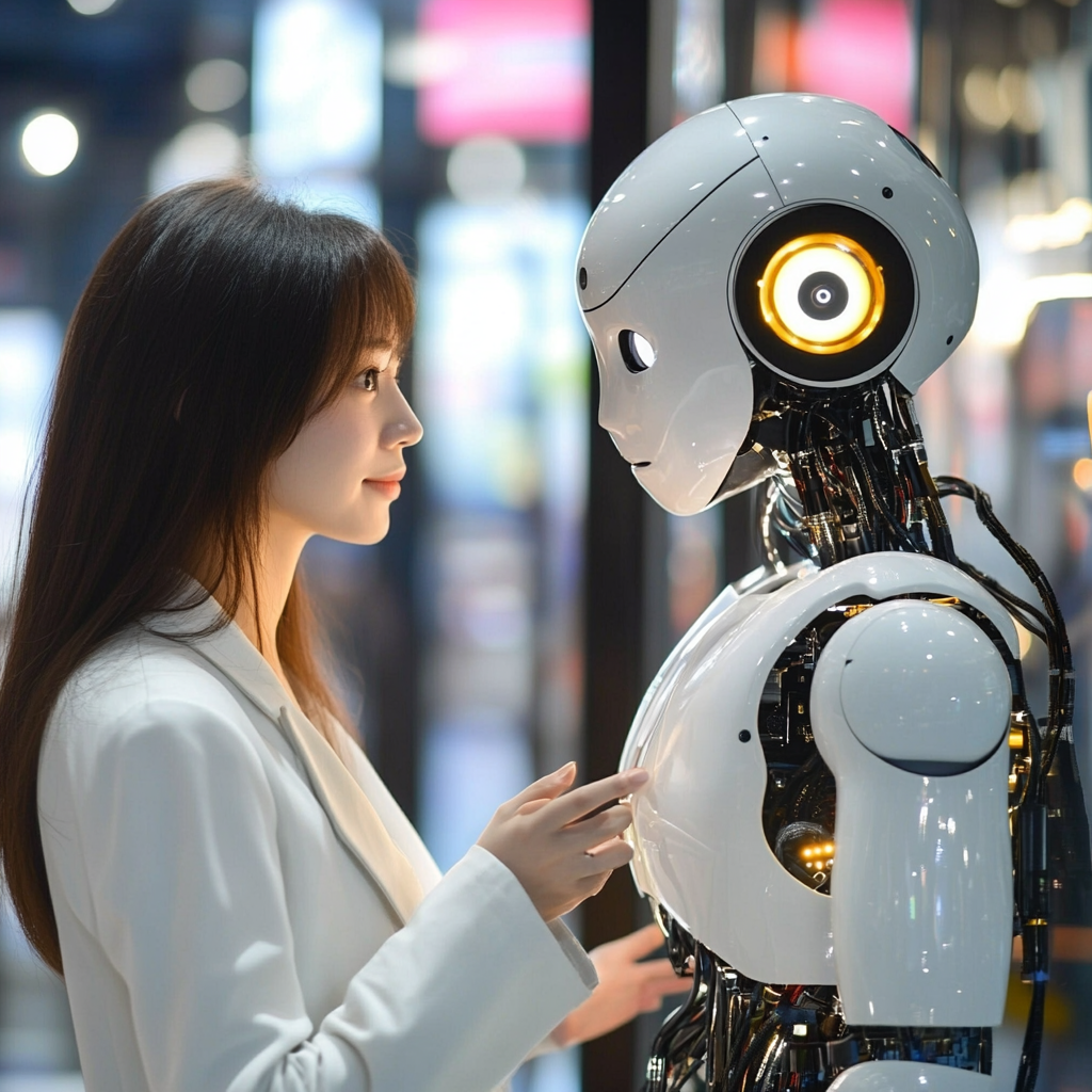 Miljardair Ontsnapt! Samsung's Topman Verslaat Geheime Rechtszaak
