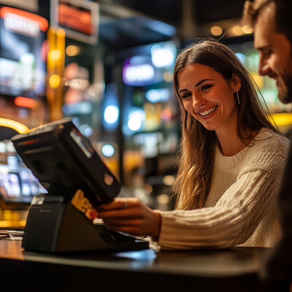 Geheime Deal Dreigt Betalingsgigant Paysafe Compleet te Veranderen!
