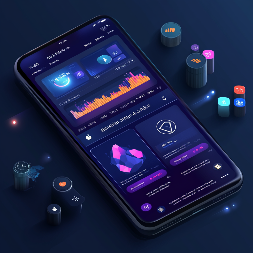 Crypto-moordende apps stelen je screenshots in App Store!
