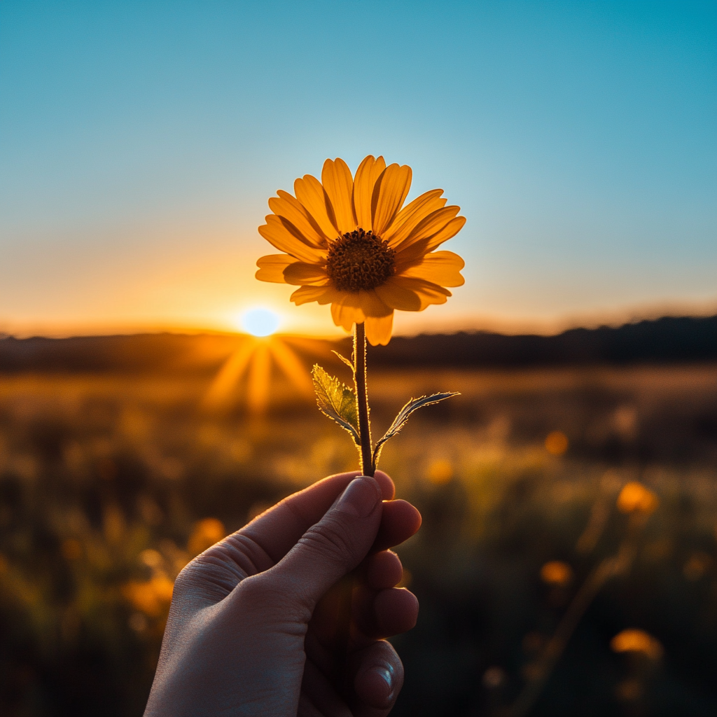 Je Gelooft Nooit Wat Voedselverspilling Écht Met Je Doet!
