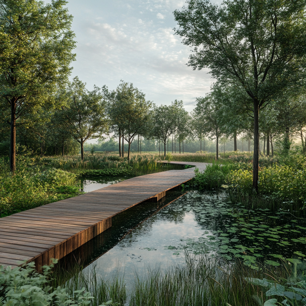 WOW! Miljarden-Deal Verandert De Toekomst Van AI!
